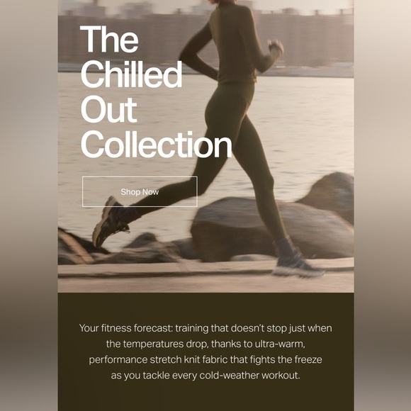 Vuori Chilled Out Bootcut legging Moss Size XS NWT Women's Performance teal - Picture 8 of 8